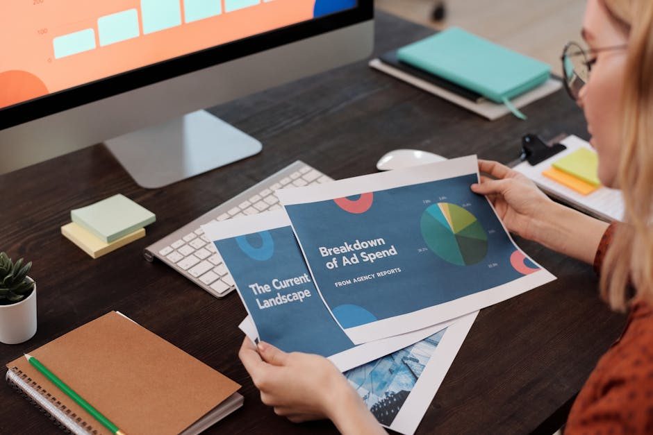 Marketing Automation für schnellere Reaktionen und weniger Handarbeit